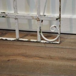 画像13: アイアンパネル