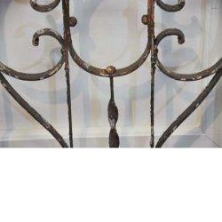 画像12: アイアンパネル