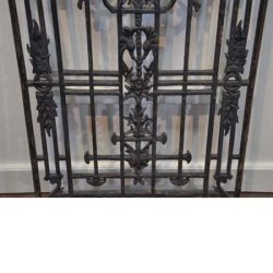 画像18: アイアンパネル