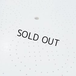 画像6: デザインが可愛い!!白いガーデンテーブル＆アーム付チェアーセット♪