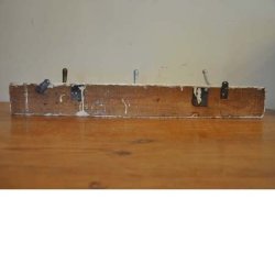 画像4: コートフック