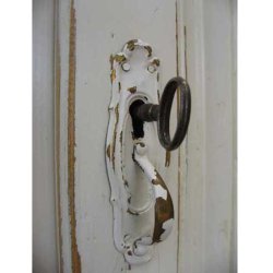 画像5: キャビネット