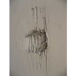 画像9: キャビネット