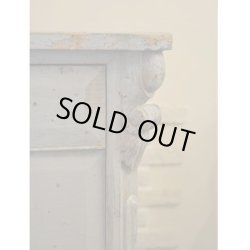 画像7: チェスト