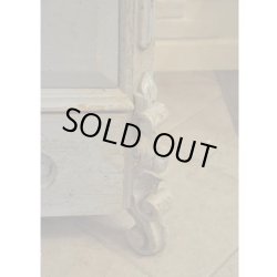 画像9: チェスト