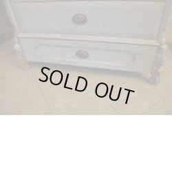 画像6: チェスト