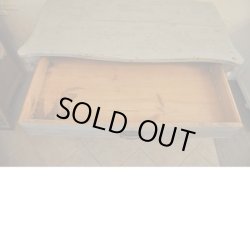 画像12: チェスト