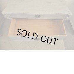 画像13: チェスト