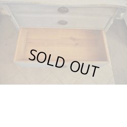 画像14: チェスト