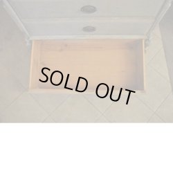 画像15: チェスト