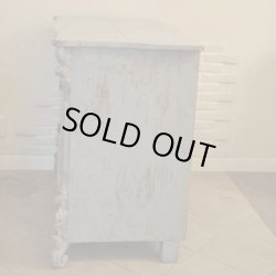 画像4: チェスト