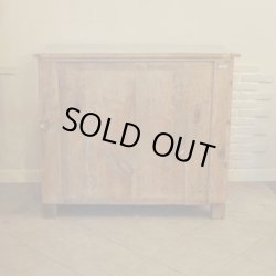 画像16: チェスト