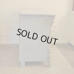 画像5: チェスト