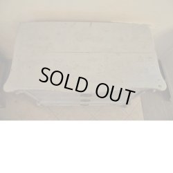 画像17: チェスト