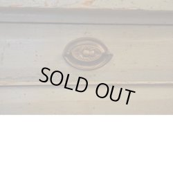 画像18: チェスト