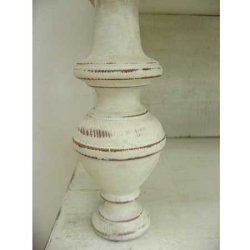 画像4: カップボード