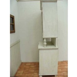 画像6: カップボード