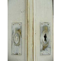 画像10: カップボード