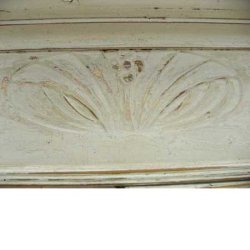 画像12: カップボード