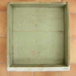 画像15: カップボード