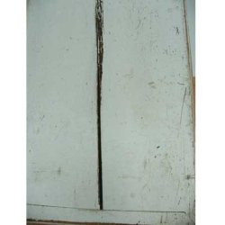 画像5: キャビネット