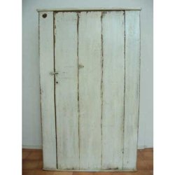 画像6: キャビネット