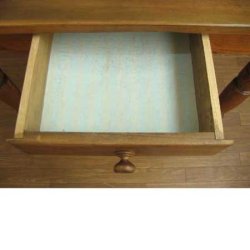 画像8: テーブル 【Antique Table】