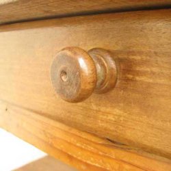 画像9: テーブル 【Antique Table】