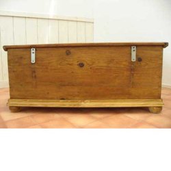 画像7: ブランケットボックス