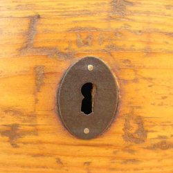 画像9: ブランケットボックス