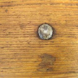 画像12: ブランケットボックス