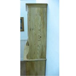 画像6: カップボード