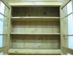 画像8: カップボード