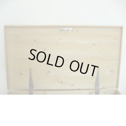 画像4: ブランケットボックス