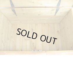 画像5: ブランケットボックス