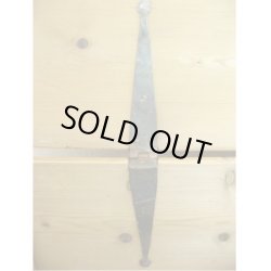 画像6: ブランケットボックス