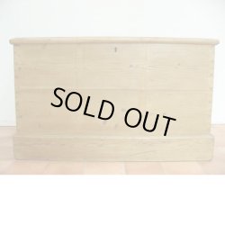 画像7: ブランケットボックス