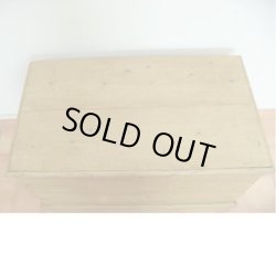 画像8: ブランケットボックス