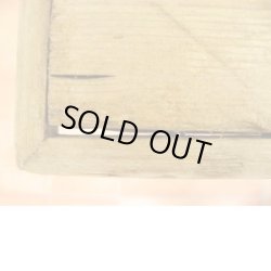 画像9: ブランケットボックス