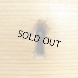 画像10: ブランケットボックス