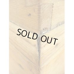 画像11: ブランケットボックス