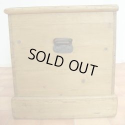 画像3: ブランケットボックス