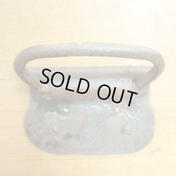 画像12: ブランケットボックス