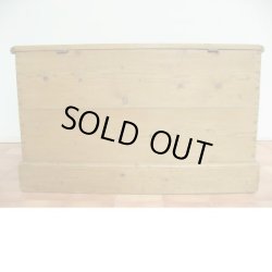 画像13: ブランケットボックス