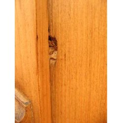 画像9: キャビネット