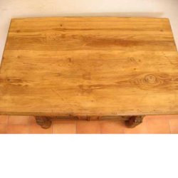 画像10: キャビネット