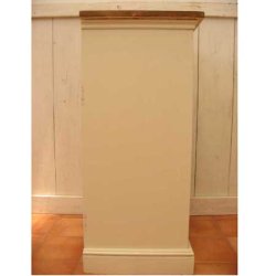 画像3: キャビネット【Antique Cabinet】