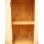 画像11: キャビネット【Antique Cabinet】
