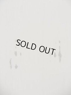 画像4: キャビネット【Antique Cabinet】