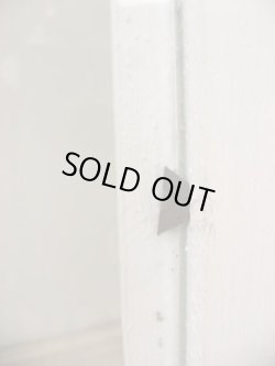 画像9: キャビネット【Antique Cabinet】